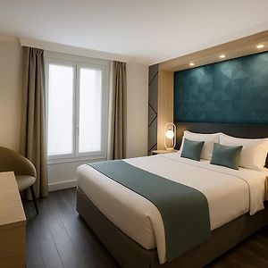 Superior Kamer met een Queen Size Bed